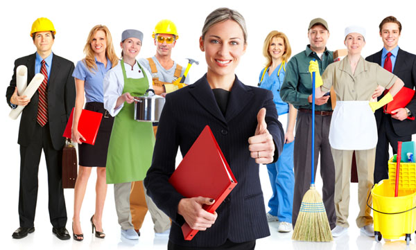 Ahmetbeyli Parkeci Hizmeti